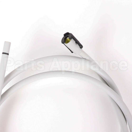 W11666461 Whirlpool Tube-Water