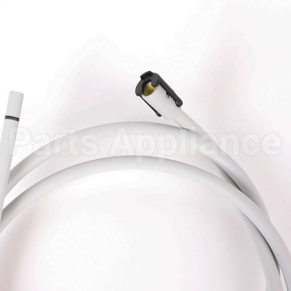 W11666461 Whirlpool Tube-Water