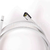 W11666461 Whirlpool Tube-Water