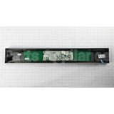 W11666473 Whirlpool Console