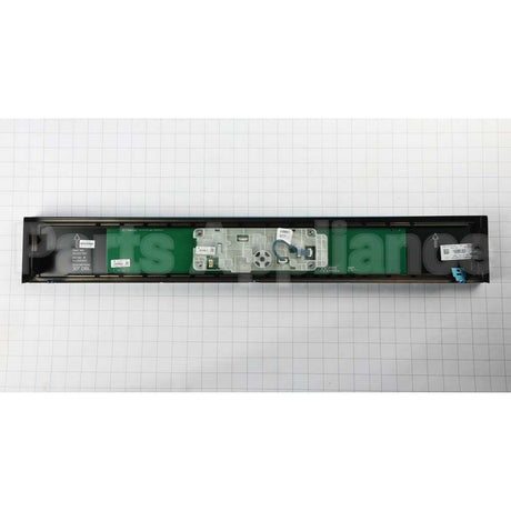 W11666473 Whirlpool Console