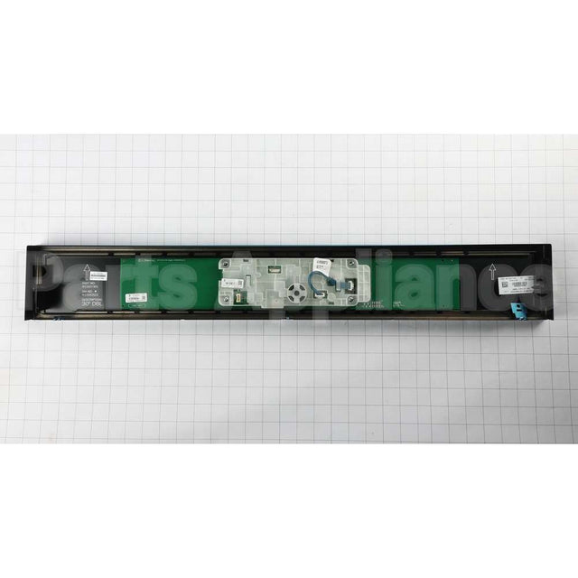 W11666473 Whirlpool Console