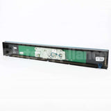 W11666473 Whirlpool Console