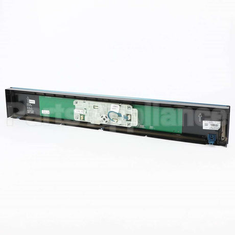 W11666473 Whirlpool Console