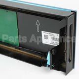 W11666473 Whirlpool Console