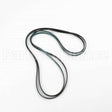 W11667280 Whirlpool Belt