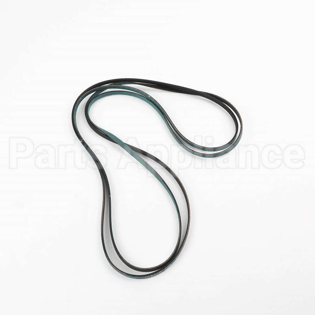 W11667280 Whirlpool Belt