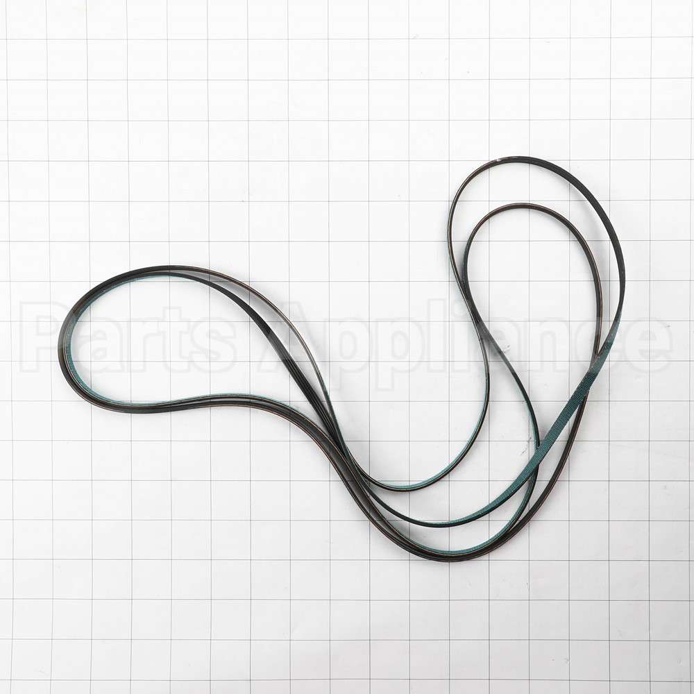 W11667280 Whirlpool Belt