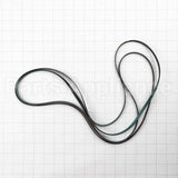 W11667280 Whirlpool Belt