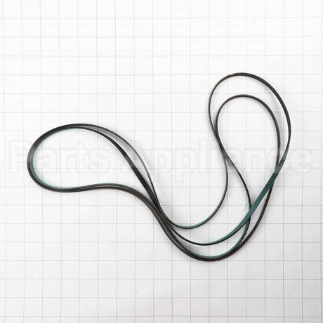 W11667280 Whirlpool Belt
