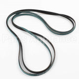 W11667280 Whirlpool Belt