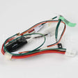 W11670030 Whirlpool Harness