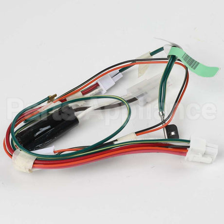 W11670030 Whirlpool Harness