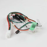 W11670030 Whirlpool Harness