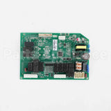 W11670354 Whirlpool Cntrl-Elec
