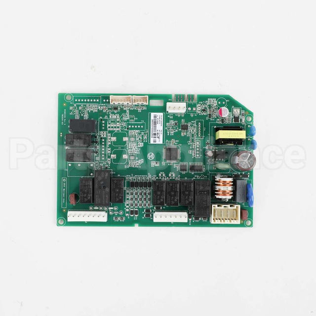 W11670354 Whirlpool Cntrl-Elec