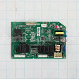 W11670354 Whirlpool Cntrl-Elec