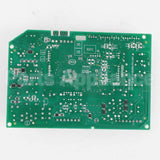 W11670354 Whirlpool Cntrl-Elec