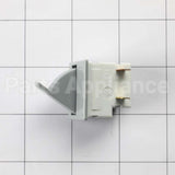 W11670534 Whirlpool Switch