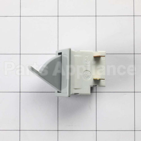 W11670534 Whirlpool Switch