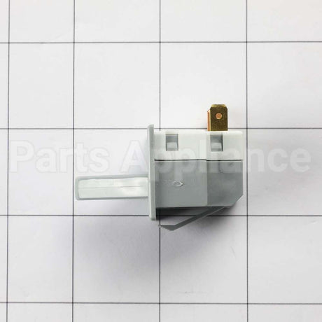 W11670534 Whirlpool Switch