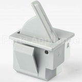W11670534 Whirlpool Switch