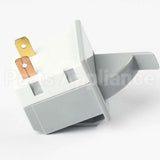W11670534 Whirlpool Switch