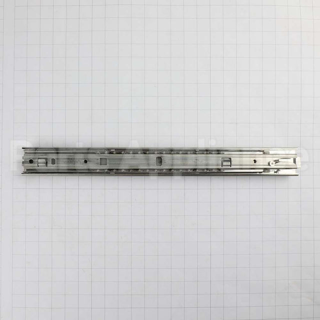 W11670722 Whirlpool Slide-Drwr