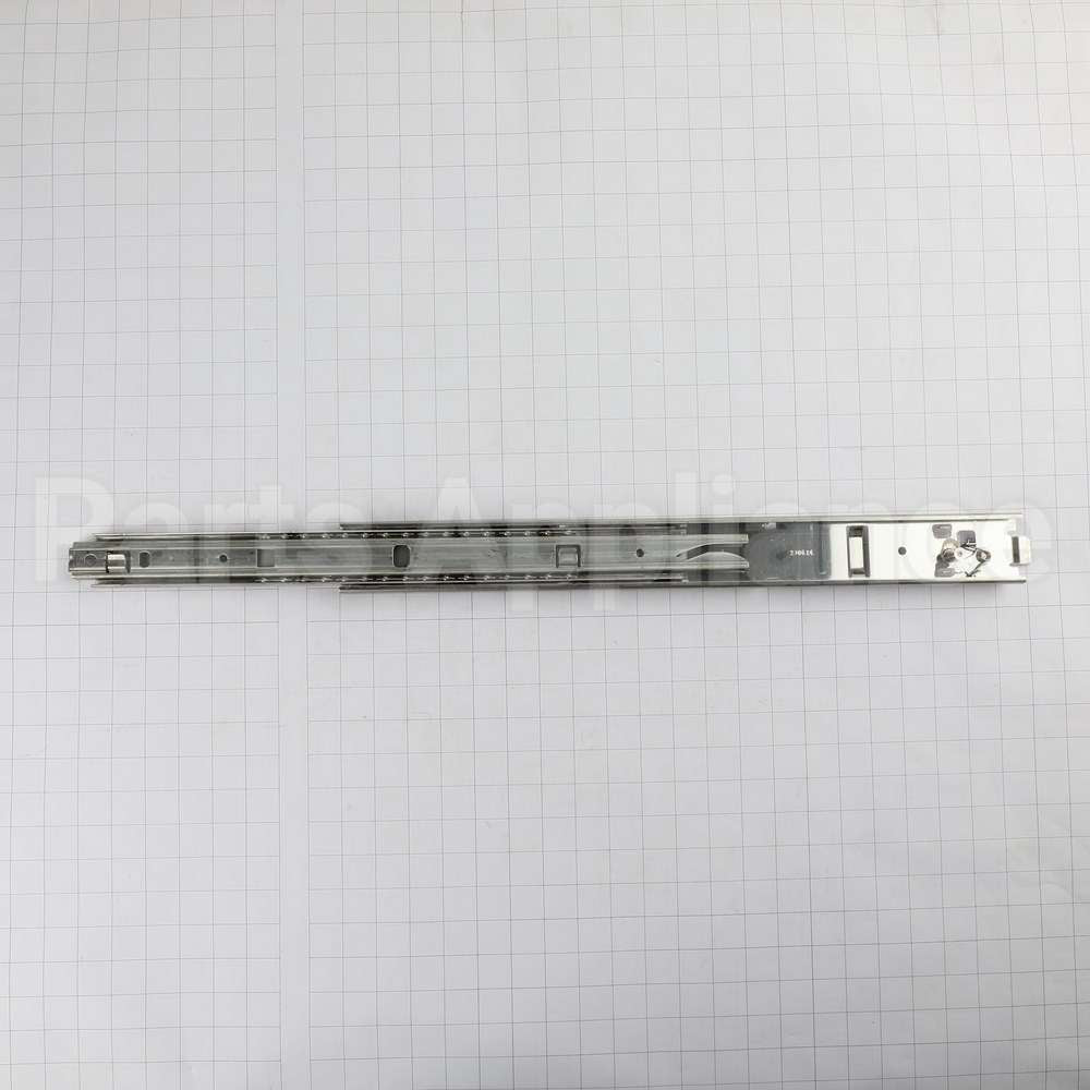 W11670722 Whirlpool Slide-Drwr