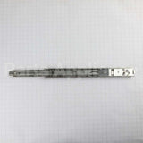 W11670722 Whirlpool Slide-Drwr