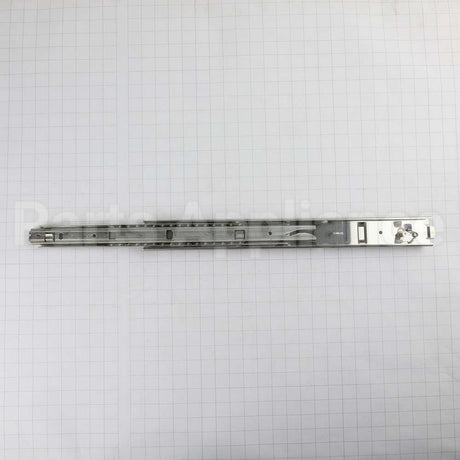 W11670722 Whirlpool Slide-Drwr