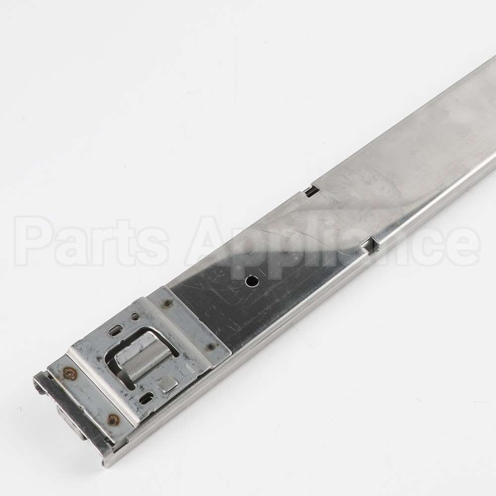 W11670722 Whirlpool Slide-Drwr