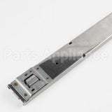 W11670722 Whirlpool Slide-Drwr