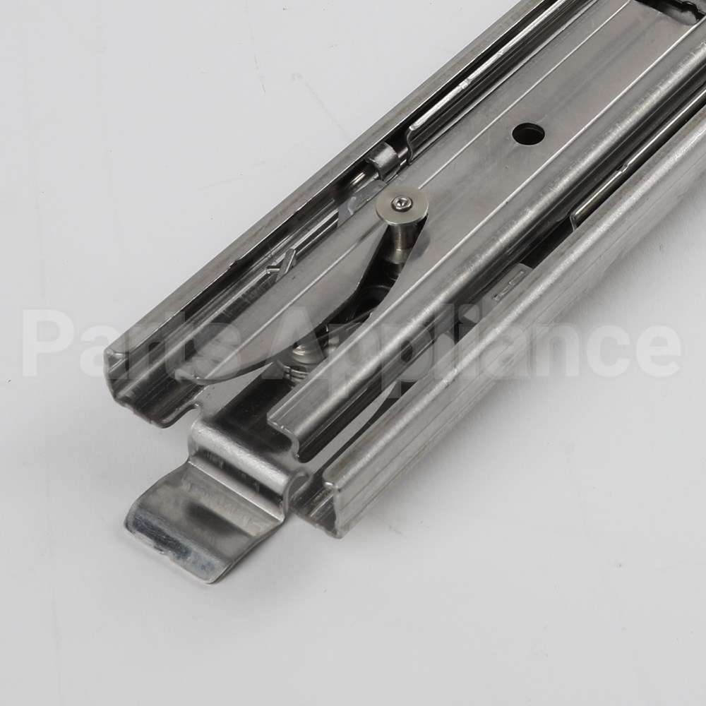 W11670722 Whirlpool Slide-Drwr