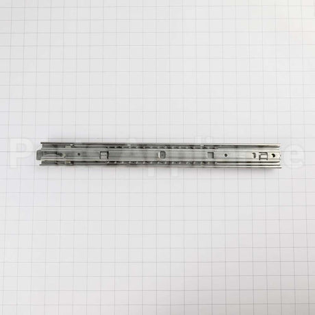 W11670723 Whirlpool Slide-Drwr