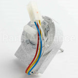 W11671461 Whirlpool Motor-Evap