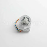 W11671461 Whirlpool Motor-Evap