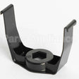 W11671527 Whirlpool Retainer