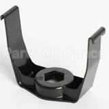W11671527 Whirlpool Retainer