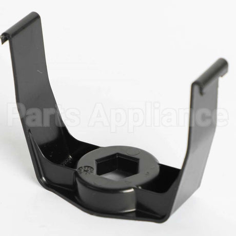 W11671527 Whirlpool Retainer