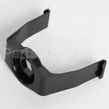 W11671527 Whirlpool Retainer
