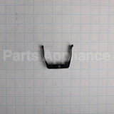 W11671527 Whirlpool Retainer