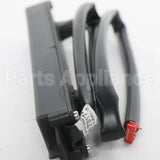 W11671895 Whirlpool Cntrl-Elec