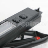 W11671895 Whirlpool Cntrl-Elec