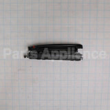 W11671895 Whirlpool Cntrl-Elec