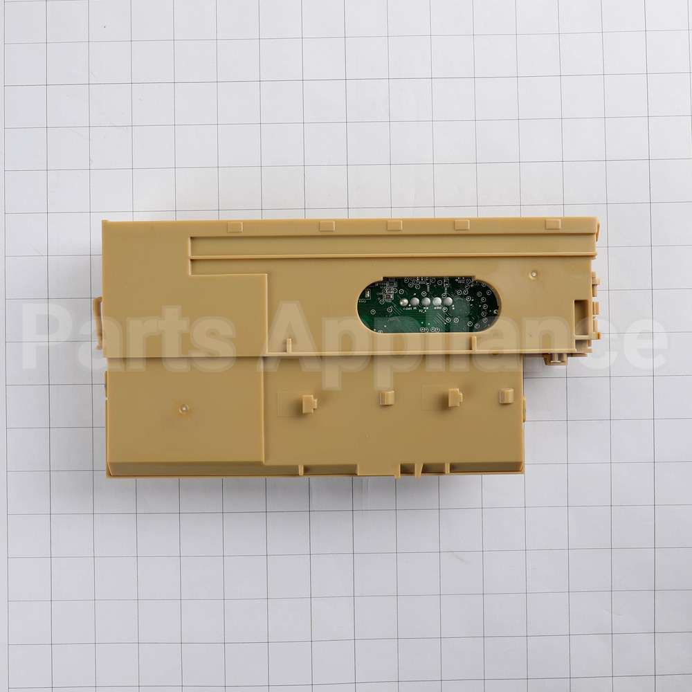 W11672041 Whirlpool Cntrl-Elec