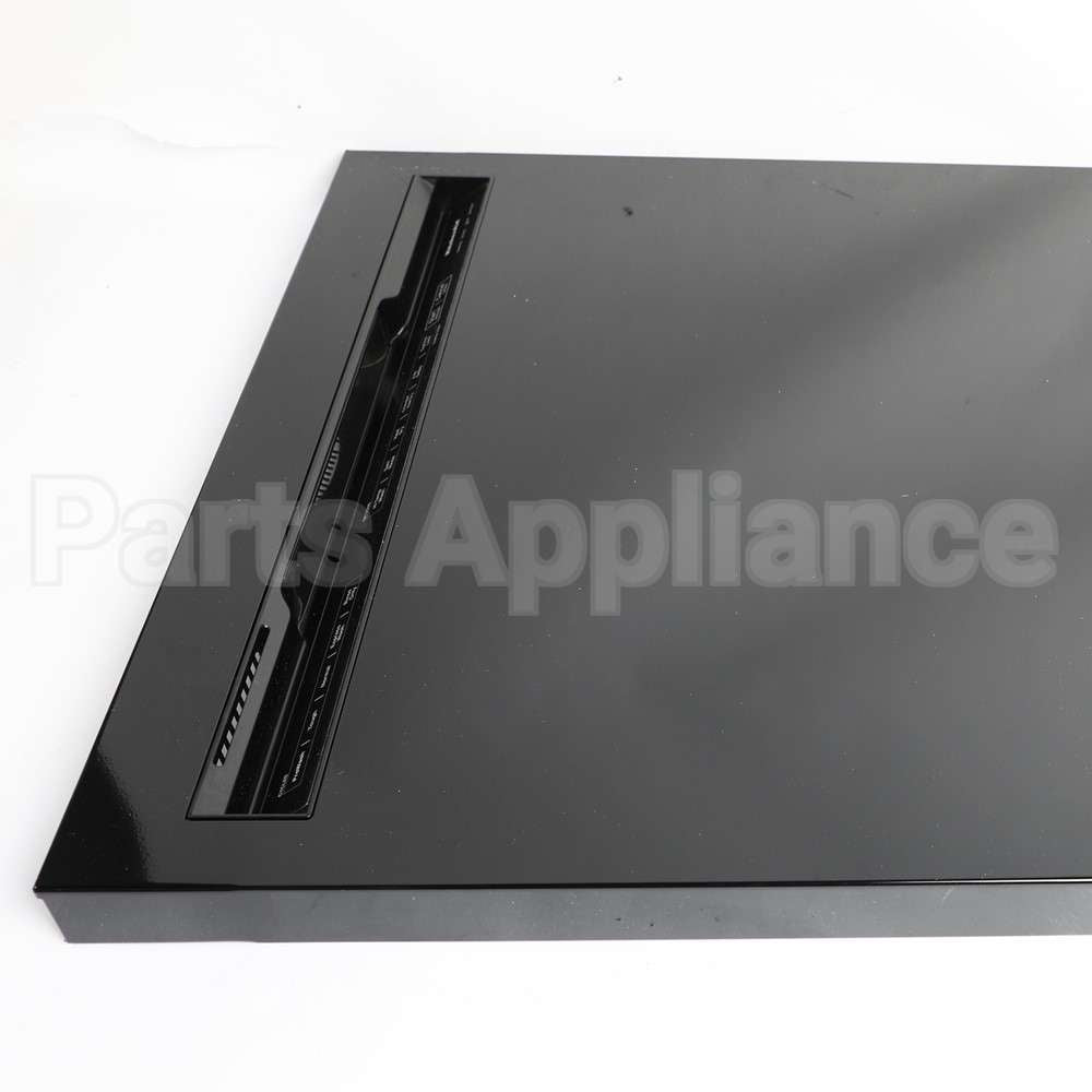 W11672177 Whirlpool Panel