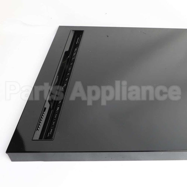 W11672177 Whirlpool Panel