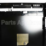 W11672177 Whirlpool Panel