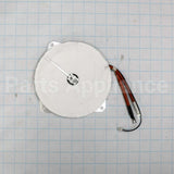 W11672508 Whirlpool Hotplate